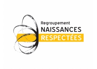 Regroupement Naissances Respectées (RNR)